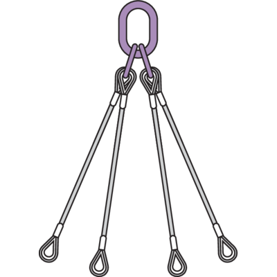 TKR-473