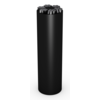6x7 FC-42tr pvc
