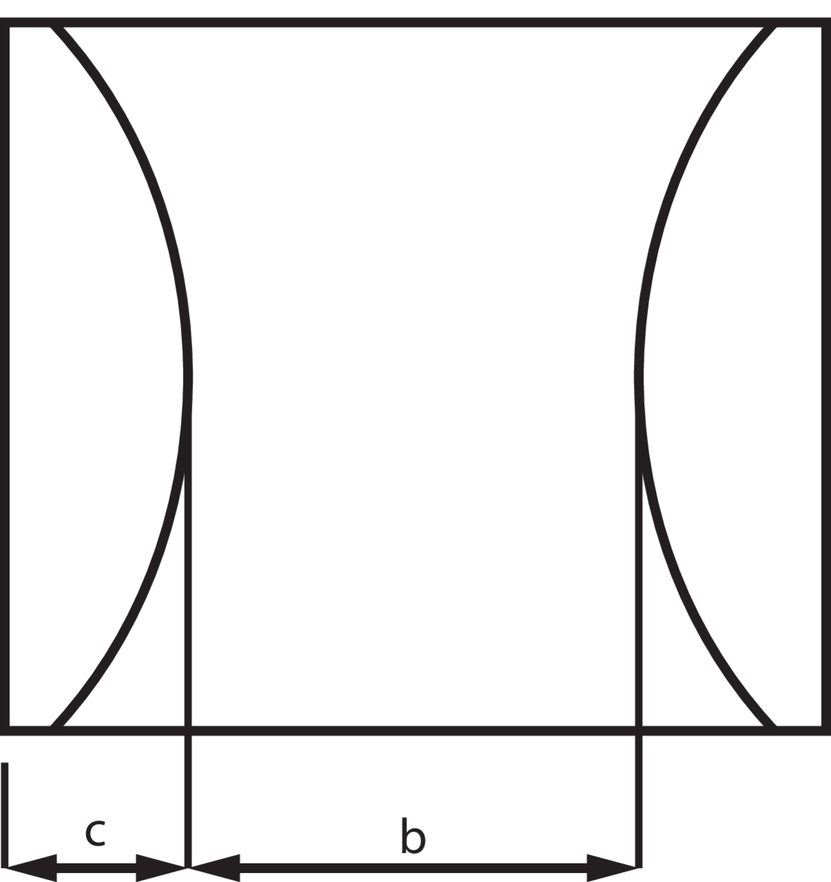 Stobitex_corner_drw(2)