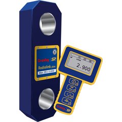 Crane Scale Radiolink Plus Radiolink Plus