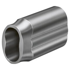 Ferrule K Talurit®