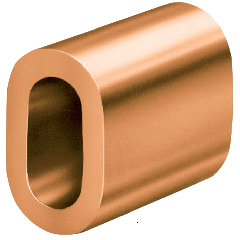 Ferrule TCU Talurit®