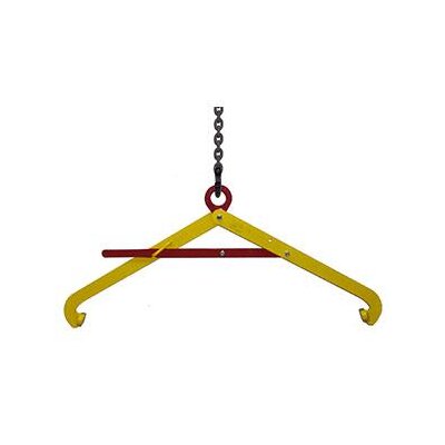 Griebtuvas TVSH statinėms kelti