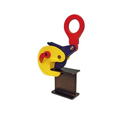 Sijos griebtuvas TOBK