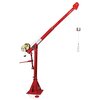 Portable Davit Crane 5PT10