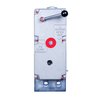 Fall Arrest Device Blocstop™ BSO 2000
