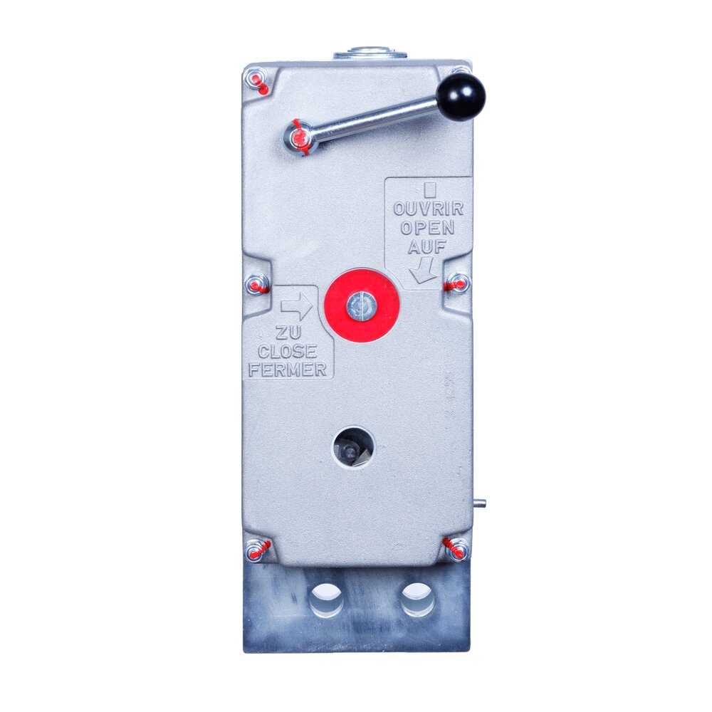 Fall Arrest Device Blocstop™ BSO 2000