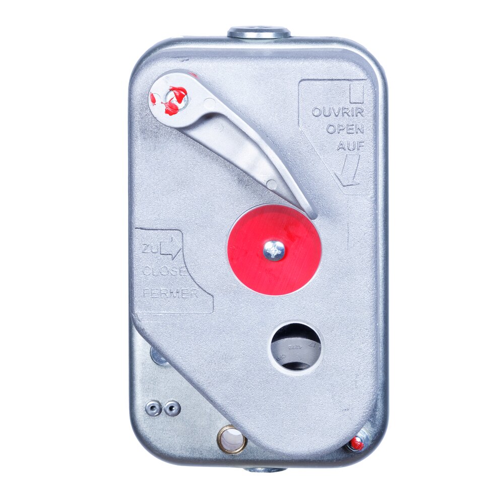 Fall Arrest Device Blocstop™ BSO 1000