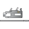 Pulling Hoist TIRFOR®