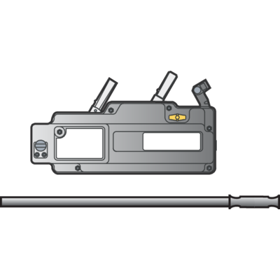 Pulling Hoist TIRFOR®