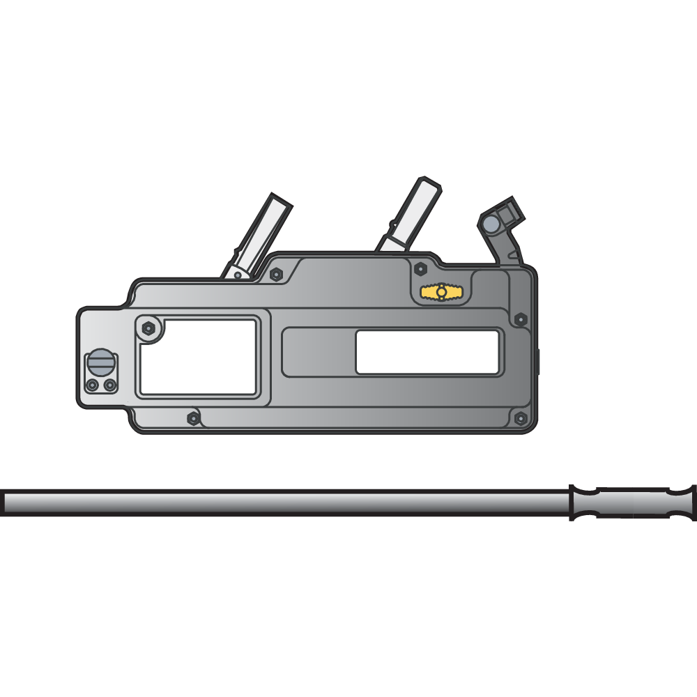 Pulling Hoist TIRFOR®