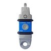 Dynamometer Tractel Dynafor™ Expert 6.3 t