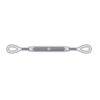 Turnbuckle_eye_eye