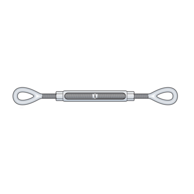 Turnbuckle_eye_eye
