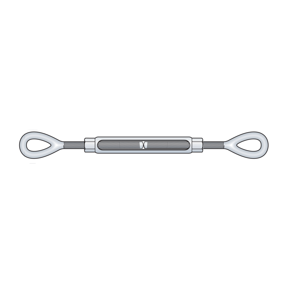 Turnbuckle_eye_eye