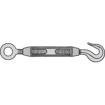 turnbuckle_eye_hook