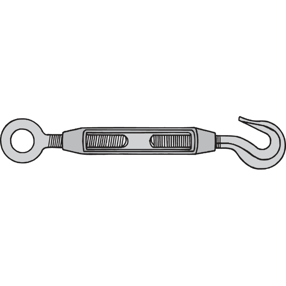 turnbuckle_eye_hook
