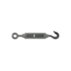 Turnbuckle - Eye/Hook
