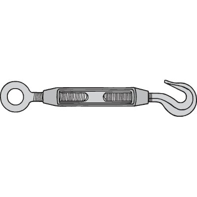 turnbuckle_eye_hook