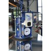 Vakuuminis keltuvas BASIC-LIFT