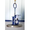 Vakuuminis keltuvas BASIC-LIFT