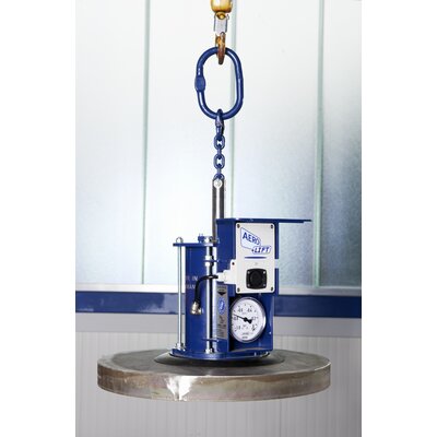 Vakuuminis keltuvas BASIC-LIFT