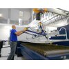 Vakuuminiai keltuvai AEROLIFT