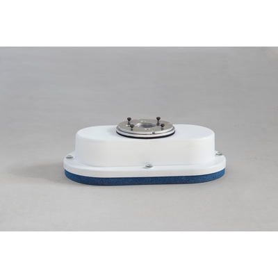 Vakuuminis vamzdinis keltuvas FORCE-LIFT®