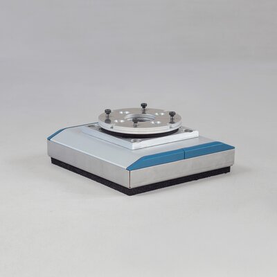 Vakuuminis vamzdinis keltuvas FORCE-LIFT®