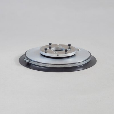 Vakuuminis vamzdinis keltuvas FORCE-LIFT®