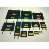 Lifting Bag