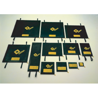 Lifting Bag