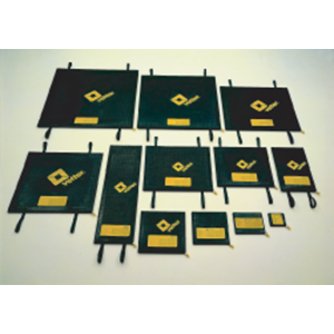 Guminė kėlimo pagalvė