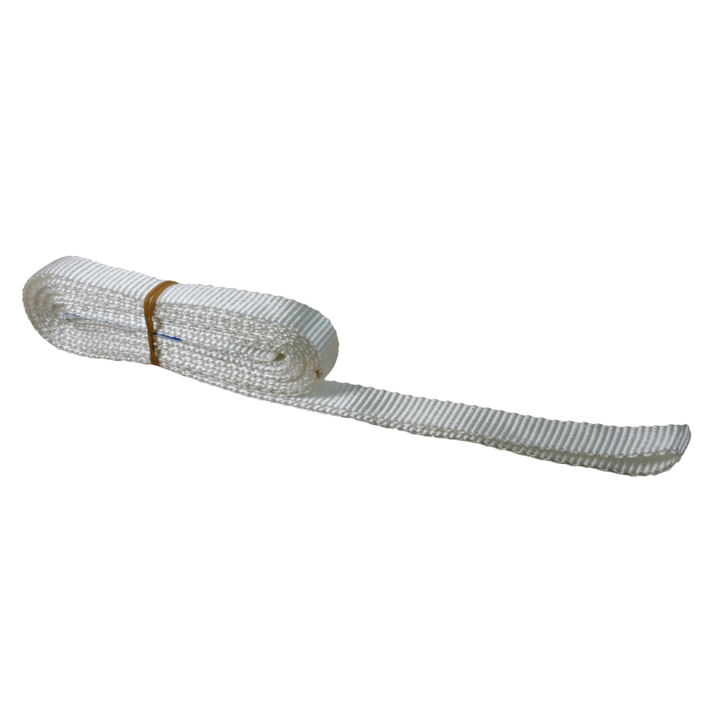 Endless Webbing Sling Small