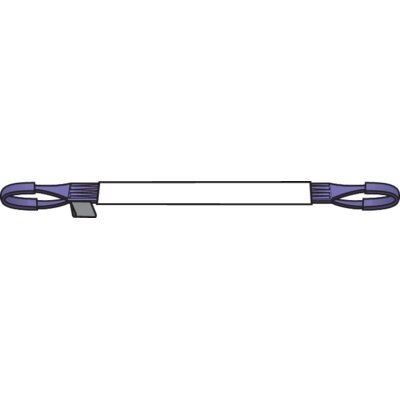 Strop_secutex_e_225mm_2