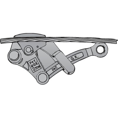 clamp_ngk