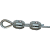 Suspaudikliai POWERTEX EUREKA