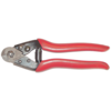 Wire rope cutter Felco C7