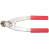 Wire rope cutter C9