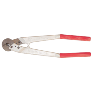Felco wire rope cutter C16