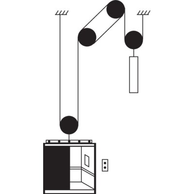Tepalas Brilube 40