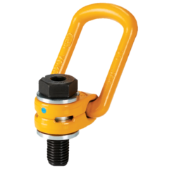 Kėlimo kilpa 8-211 YOKE Kėlimo kilpa 8-211 YOKE