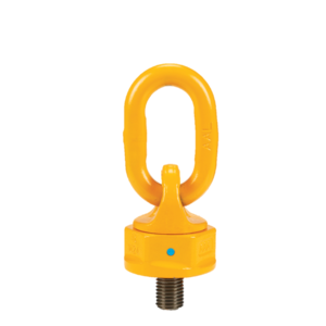 Kėlimo kilpa 8-271 YOKE