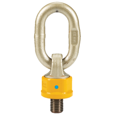 Kėlimo kilpa 8-251 YOKE