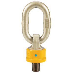 Kėlimo kilpa 8-251 YOKE