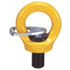 Product Picture 1