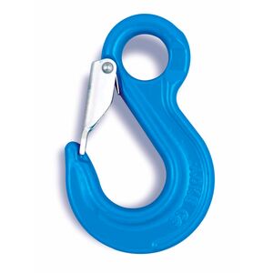 Kablys su apsauga X-044/S G100