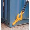 How to use the Container hook 8-067