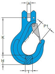 Test_3
