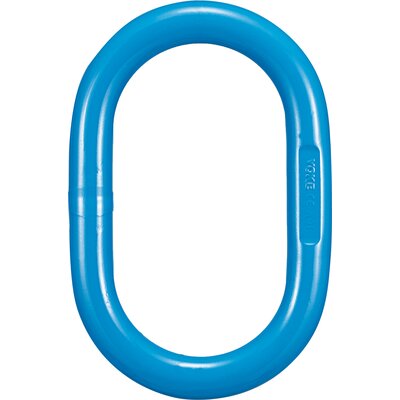 Chain Sling CSX-276 Grade 10